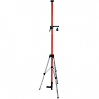 Condtrol Pillar