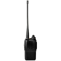 Радиостанция Аргут А-23 ВТ UHF