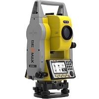 GeoMax Zoom 25 2" neXus 5 Polar