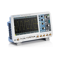 Цифровой осциллограф Rohde & Schwarz RTB2004