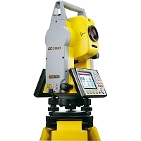 GeoMax Zoom 30 Pro 5", a6