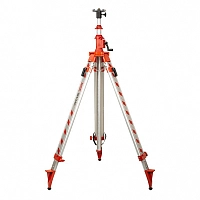 RGK SH-340