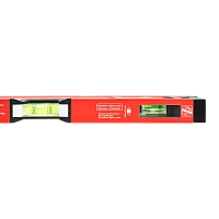 Пузырьковый уровень RGK U7100
