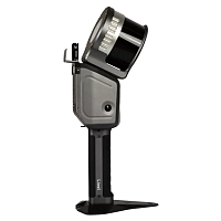 Лазерный SLAM сканер XGRIDS Lixel L2 32/300 (Демо-фонд)