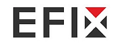 Полные готовые RTK комплекты EFIX