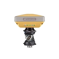 Тахеометр Topcon  DS-103