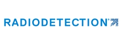 Локаторы трассопоисковые Radiodetection