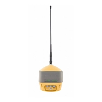 GPS/GNSS-приемник Topcon Hiper HR TILT