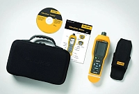 Виброметр Fluke 805