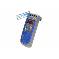 Мегаомметр ПСИ-2510