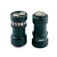 Преобразователь D1761 2.5A0D12CL