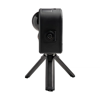 Лазерный 3DGS сканер XGRIDS Portal Cam - комплектация "Premium"