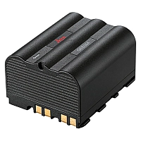Комплект Leica TS07 R500 (5") Расширенный