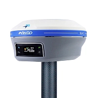 Комплект PrinCe i90VR c LT800