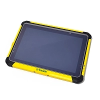 Trimble X9 Core + T10x + ПО Perspective – стандартный комплект