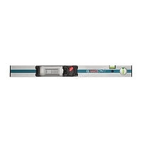 Лазерный дальномер BOSCH GLM 80 Professional + R 60 (0.601.072.301)