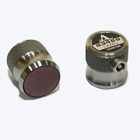 Преобразователь S3469 1.8A0D18CL