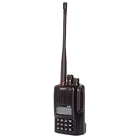 Радиостанция Аргут А-54 UHF