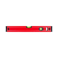 Пузырьковый уровень RGK U6040