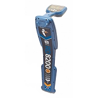 Трассоискатель Radiodetection RD8200