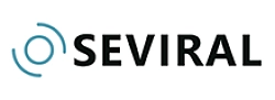 Строительные тепловизоры Seviral