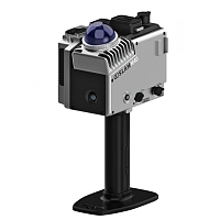 МОБИЛЬНЫЙ ЛАЗЕРНЫЙ 3D СКАНЕР GOSLAM M40 (GSI)