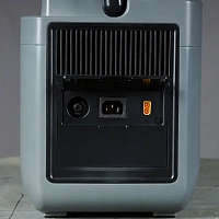 Портативная электростанция Fubag AS 2400i