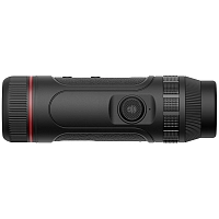 Тепловизионный монокуляр EATECH SF321 (Guide TE421) 384x288,25мм,x1.9-x7.6