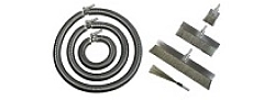 Аксессуары для электроискровых дефектоскопов
