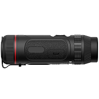 Тепловизионный монокуляр EATECH SF321 (Guide TE421) 384x288,25мм,x1.9-x7.6