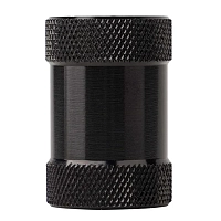 Адаптер-переходник RGK 9090-38 (5/8" на 5/8", резьба внутренняя)