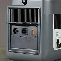 Портативная электростанция Fubag AS 2400i