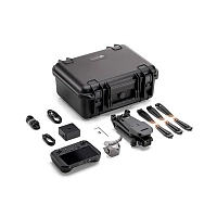 Квадрокоптер DJI Mavic 3 Enterprise