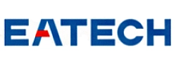 Тепловизионные монокуляры EATECH