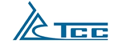 Сварочные генераторы TSS