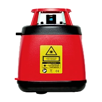 Ротационный нивелир RGK SP310