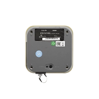 Ровер RTK South S660 + ПО SurvX