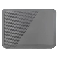 Портативная электростанция ARTELV PSL 1500W
