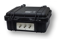 Рефлектометр TDR-107 СТРИЖ-С