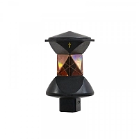 Отражатель круговой ​Geobond PRISM360-L