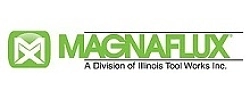 Magnaflux