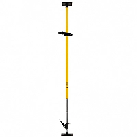 Stabila LT 30