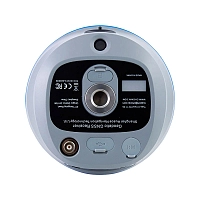 Комплект PrinCe i90VR c HCE620