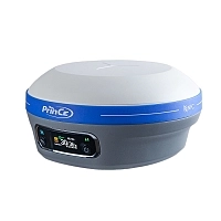 GNSS приемник PrinCe i80 Pro