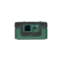 Лазерный дальномер Bosch Universal Distance 50