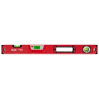 Уровень строительный RGK U5960