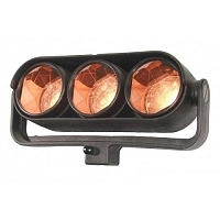 Отражатель GEOBOX PRISM3-L