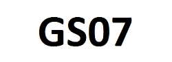 GNSS приёмники LEICA GS07