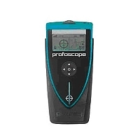 Profoscope