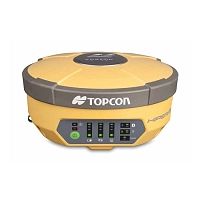 GPS/GNSS-приемник Topcon Hiper V